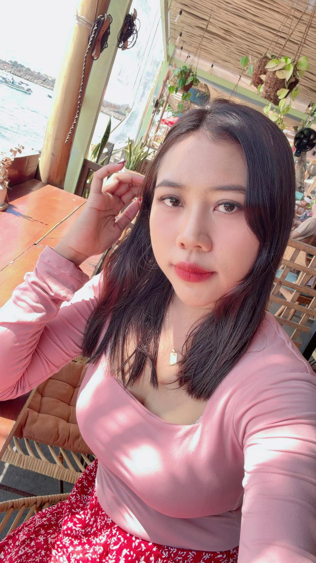 @mommy jaas🦋