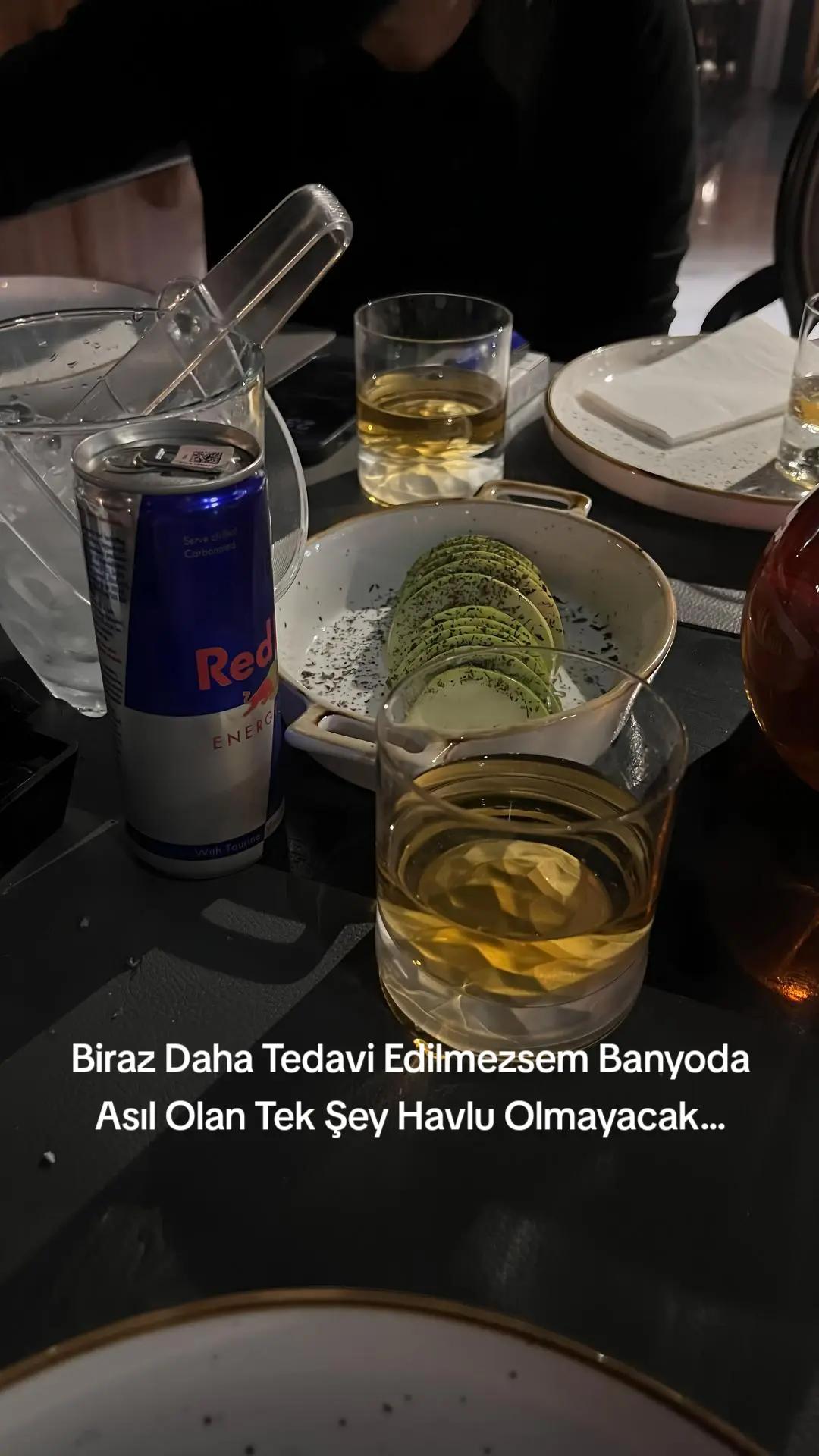 @Günbatımı