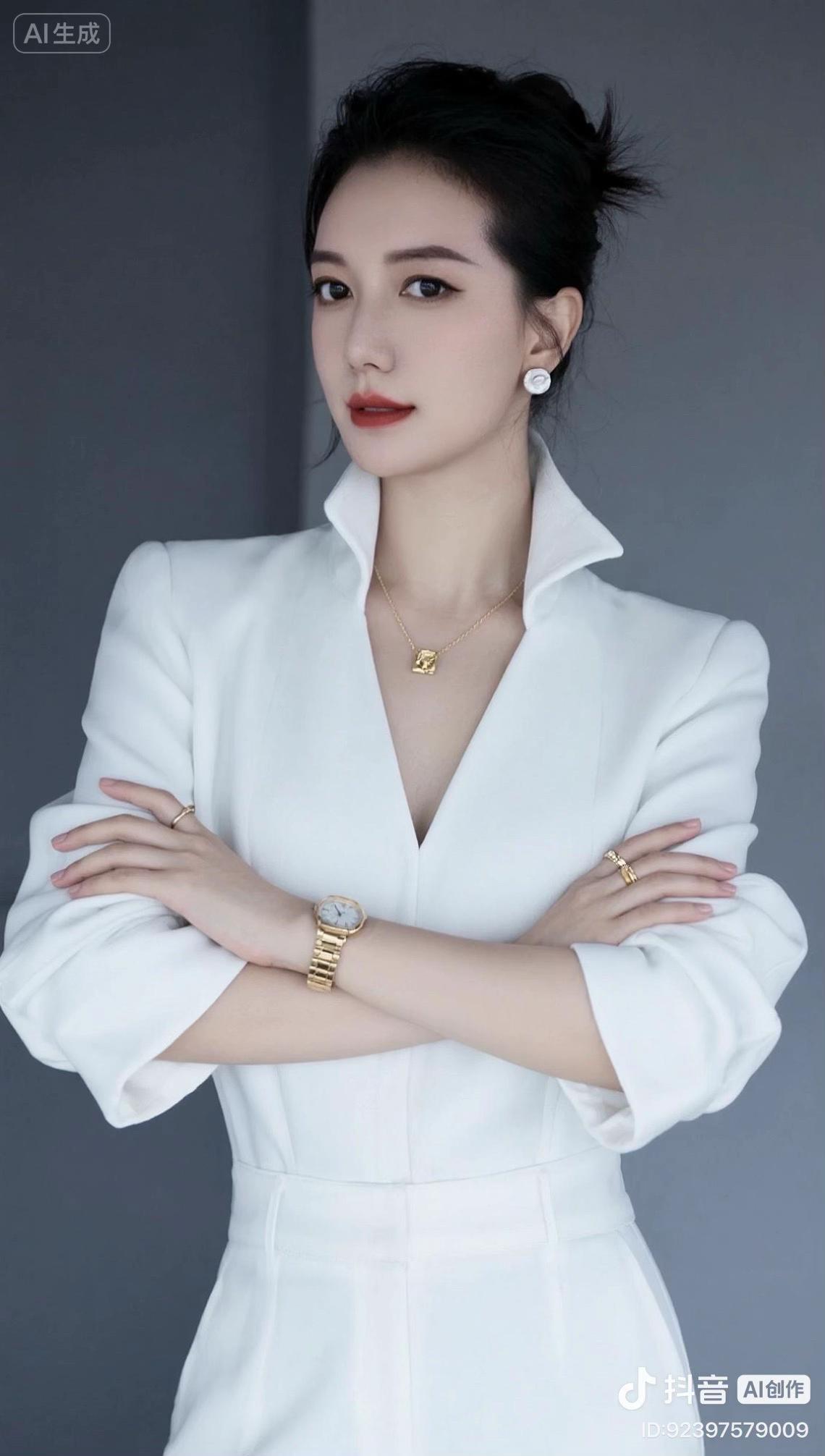 @小馒头