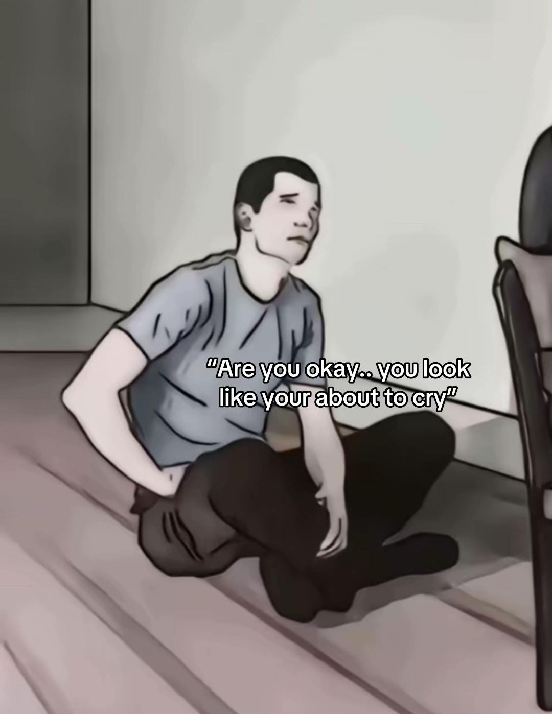 @Vent