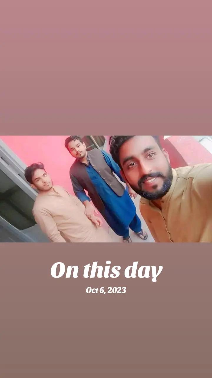 @mani Dogar 7/11