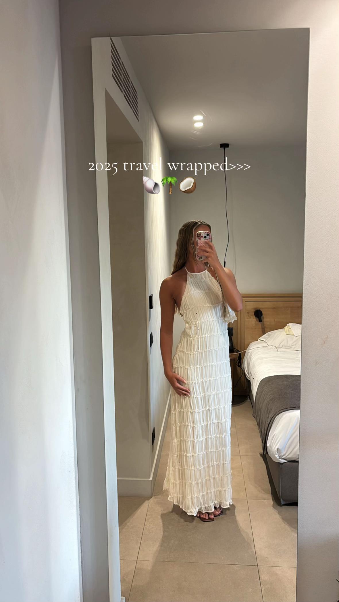 @Tegan🌷🦋🍋&zwj;🟩🧜🏼&zwj;♀️🫧