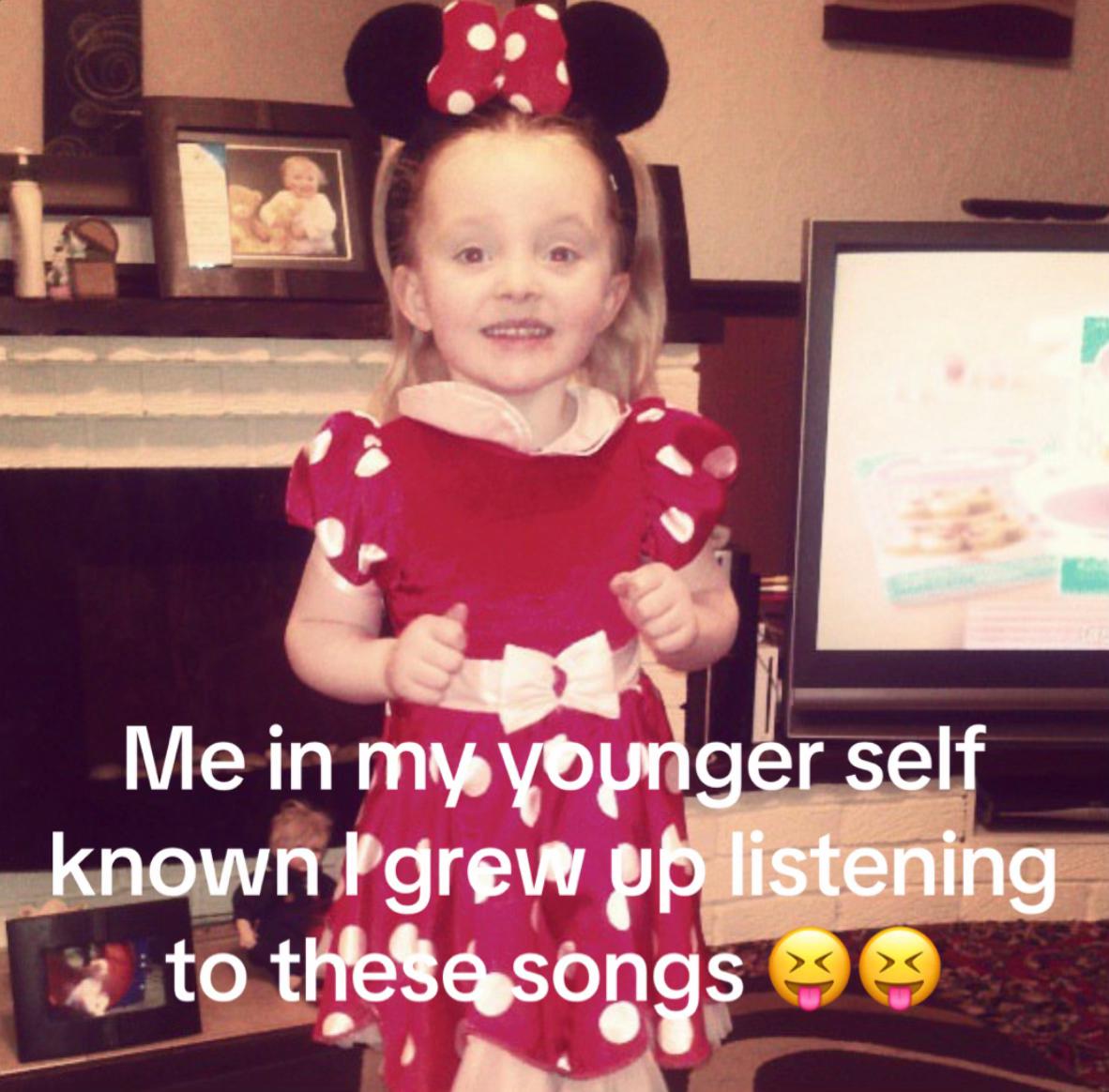 @spamxoxo