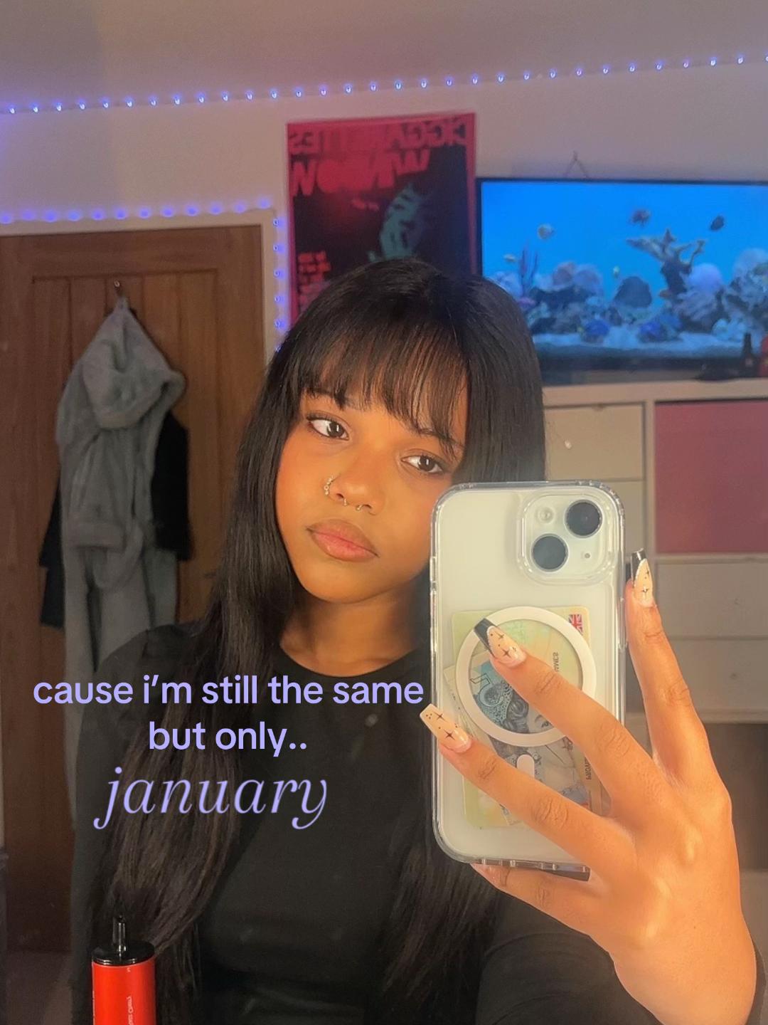 @martha📀