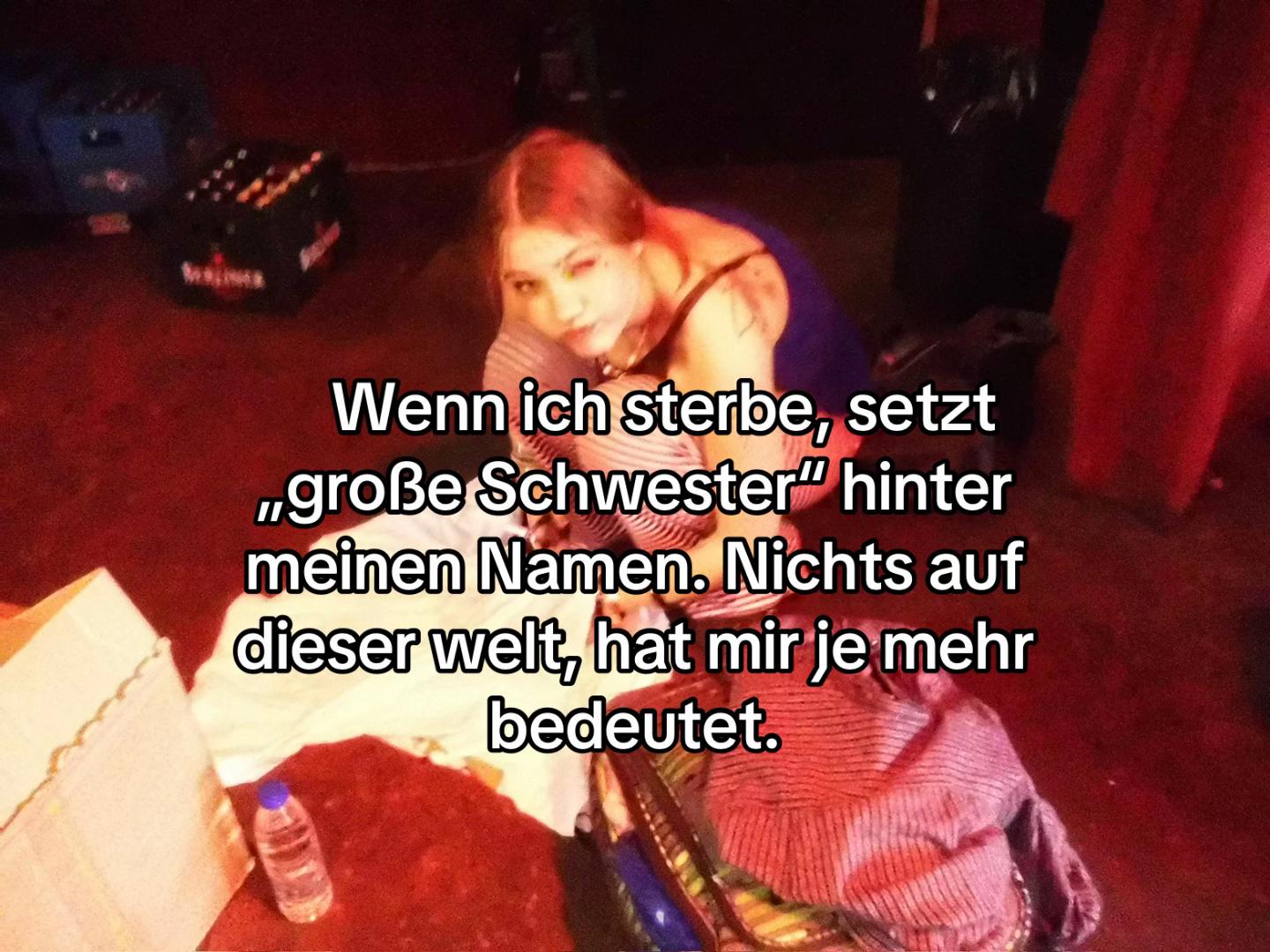@JanaBanana