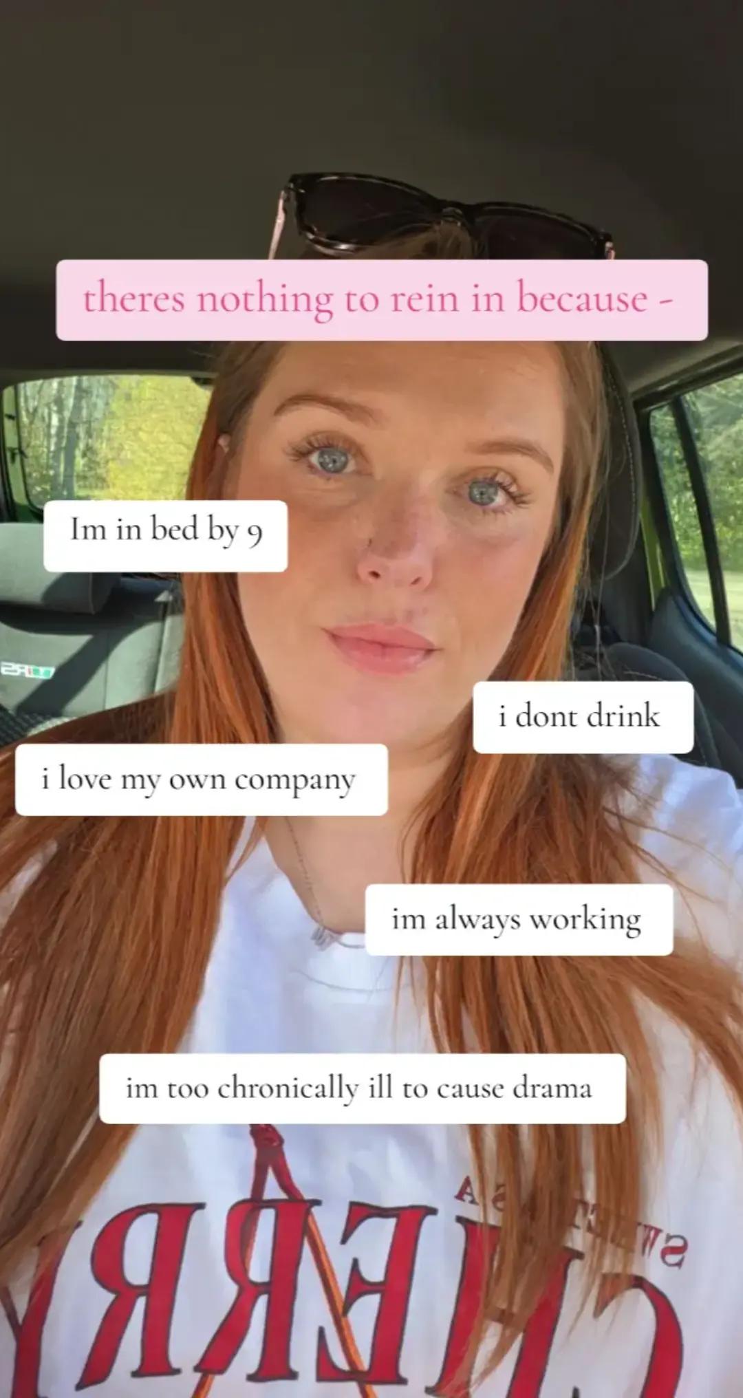 @Megan 🩷