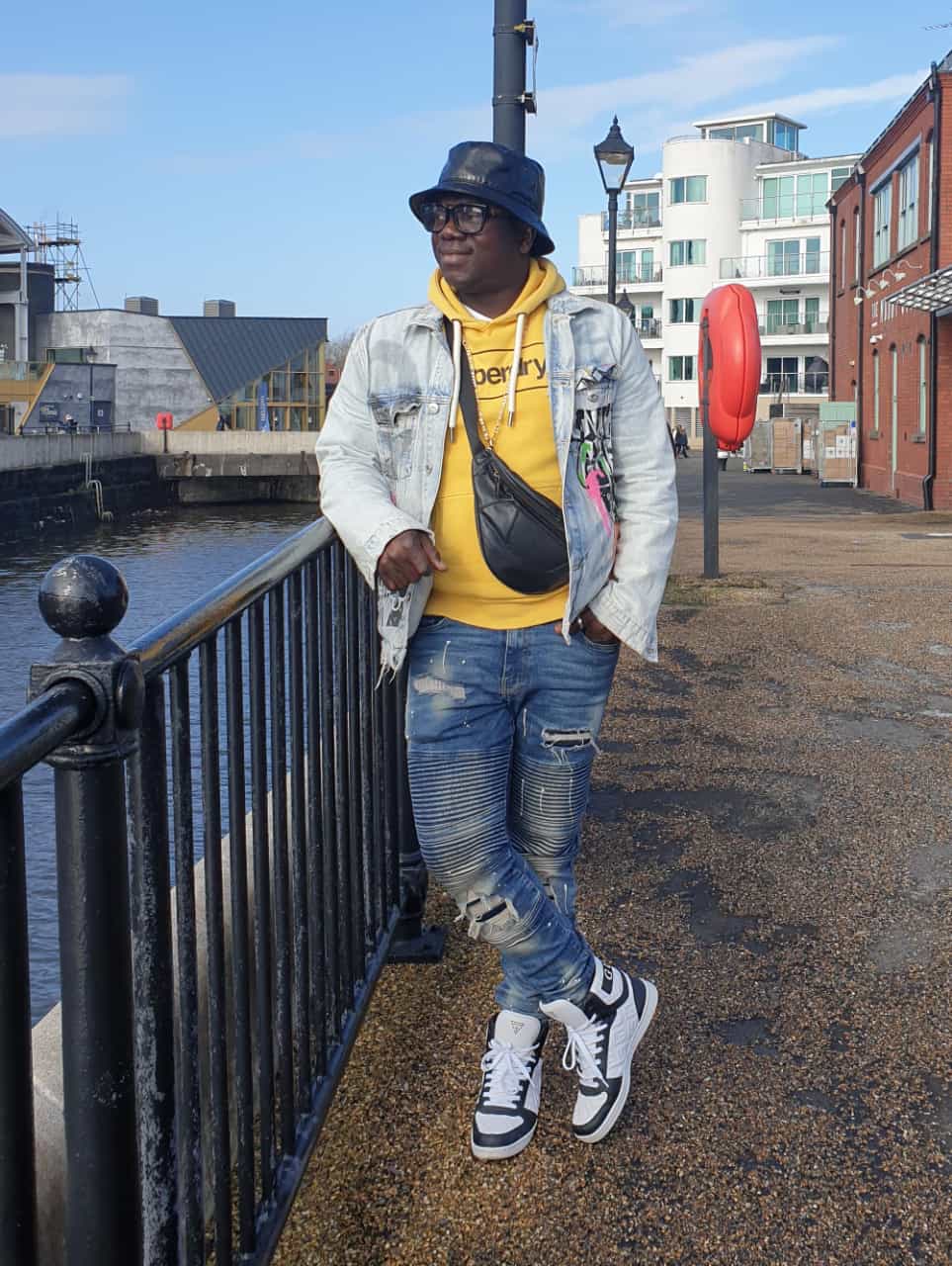 @StarBoyWales🏴󠁧󠁢󠁷󠁬󠁳󠁿