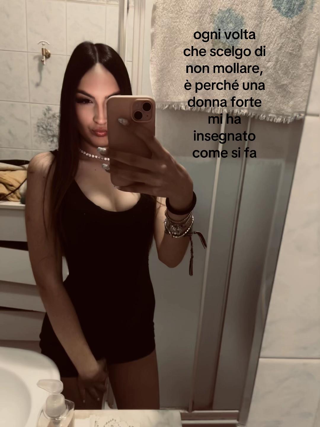 @viola