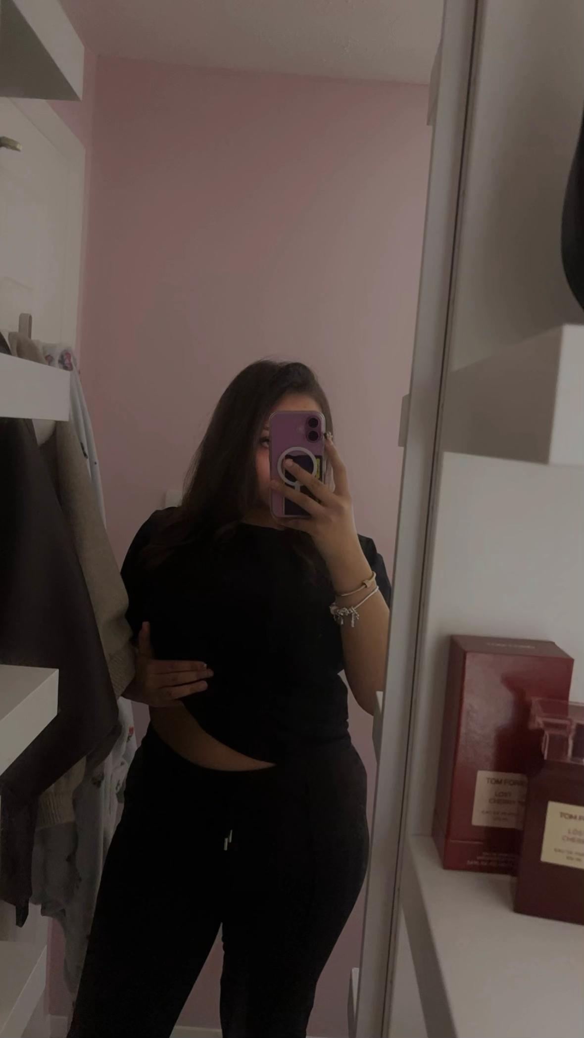 @𝐒𝐤𝐲🖤✨