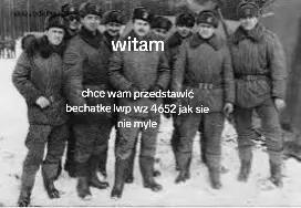 @ten_łysy (nie aktywne)