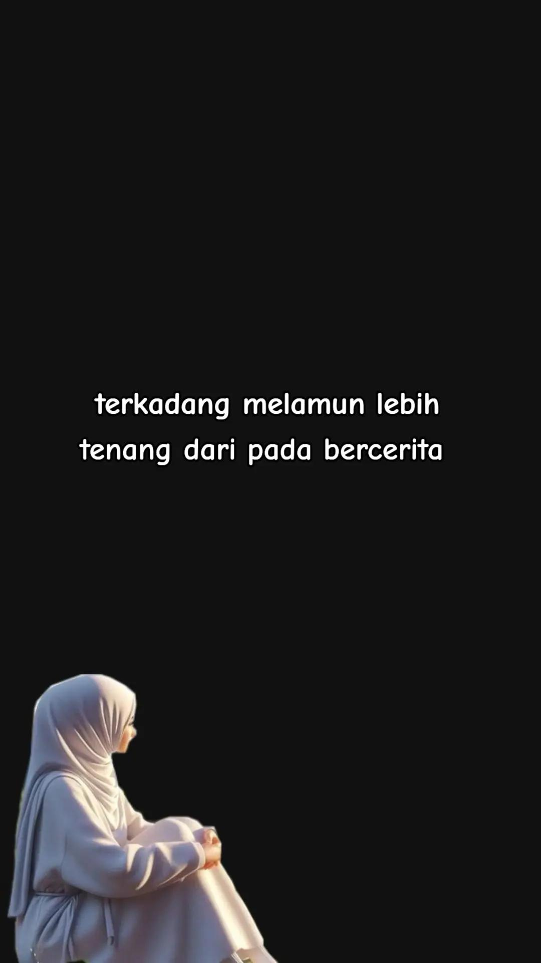 @LEMBAYUNG 💝💝
