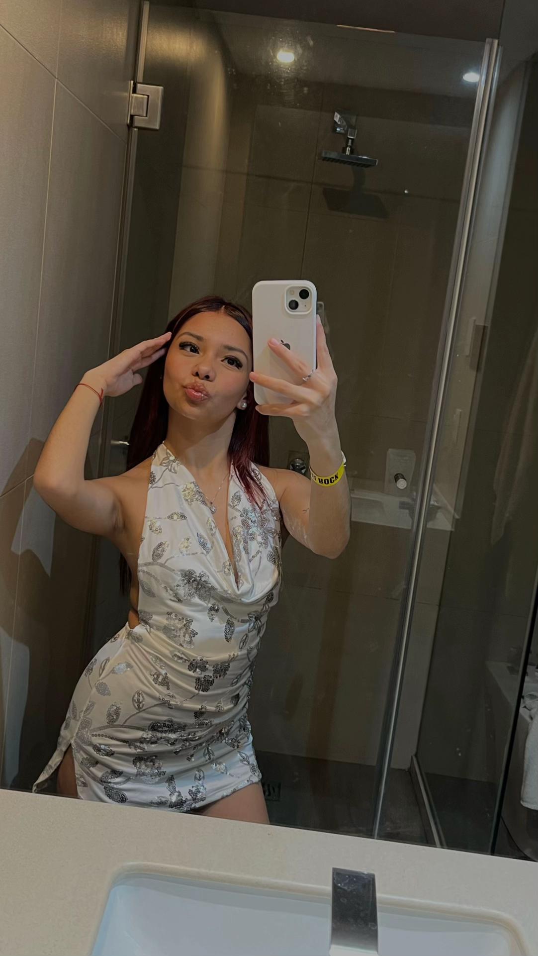 @𝒜𝒷𝒾𝑔𝒶𝒾𝓁