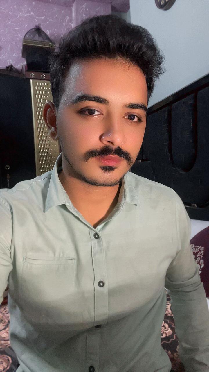 @Zaiن Ul Abidiن