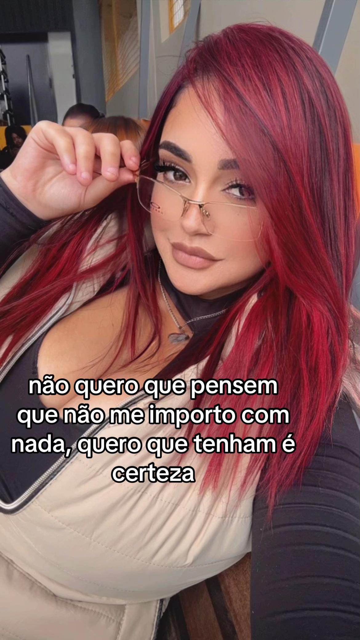 @Fabíola Santos