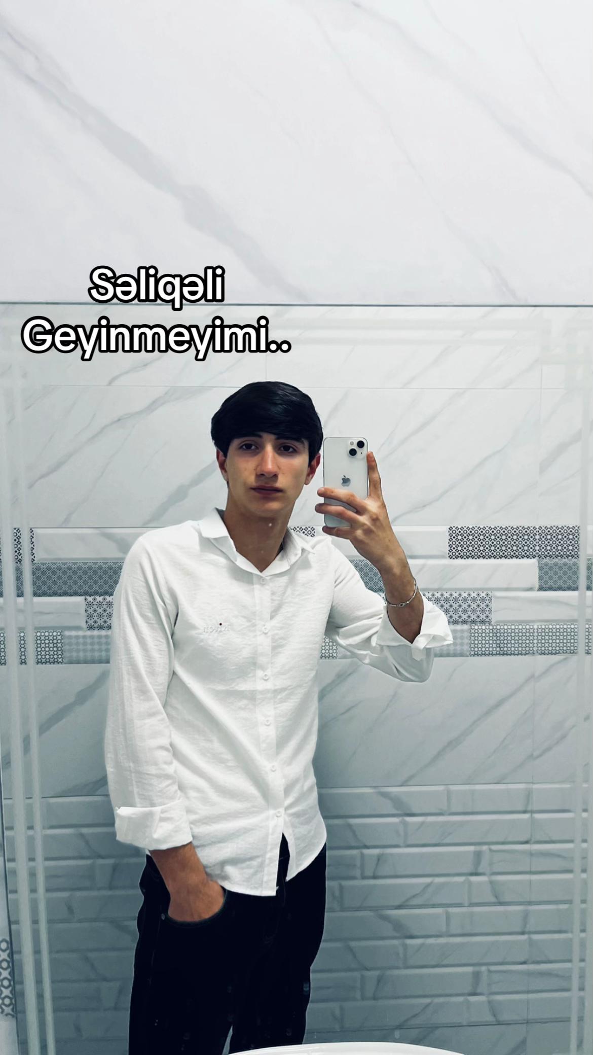 @๊ง๐ ๐ ๐๊ง.