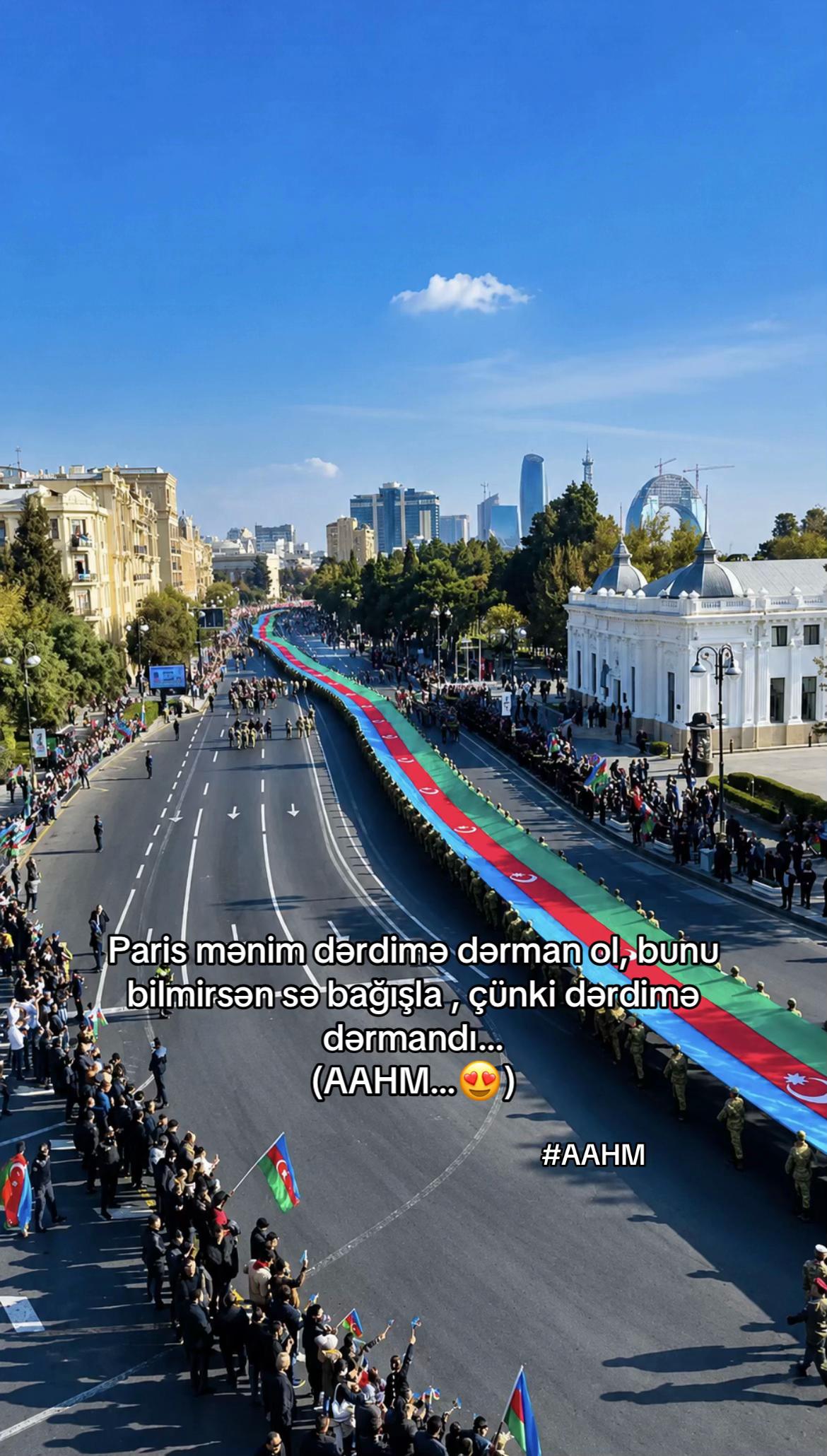 @7_xudiyevdii