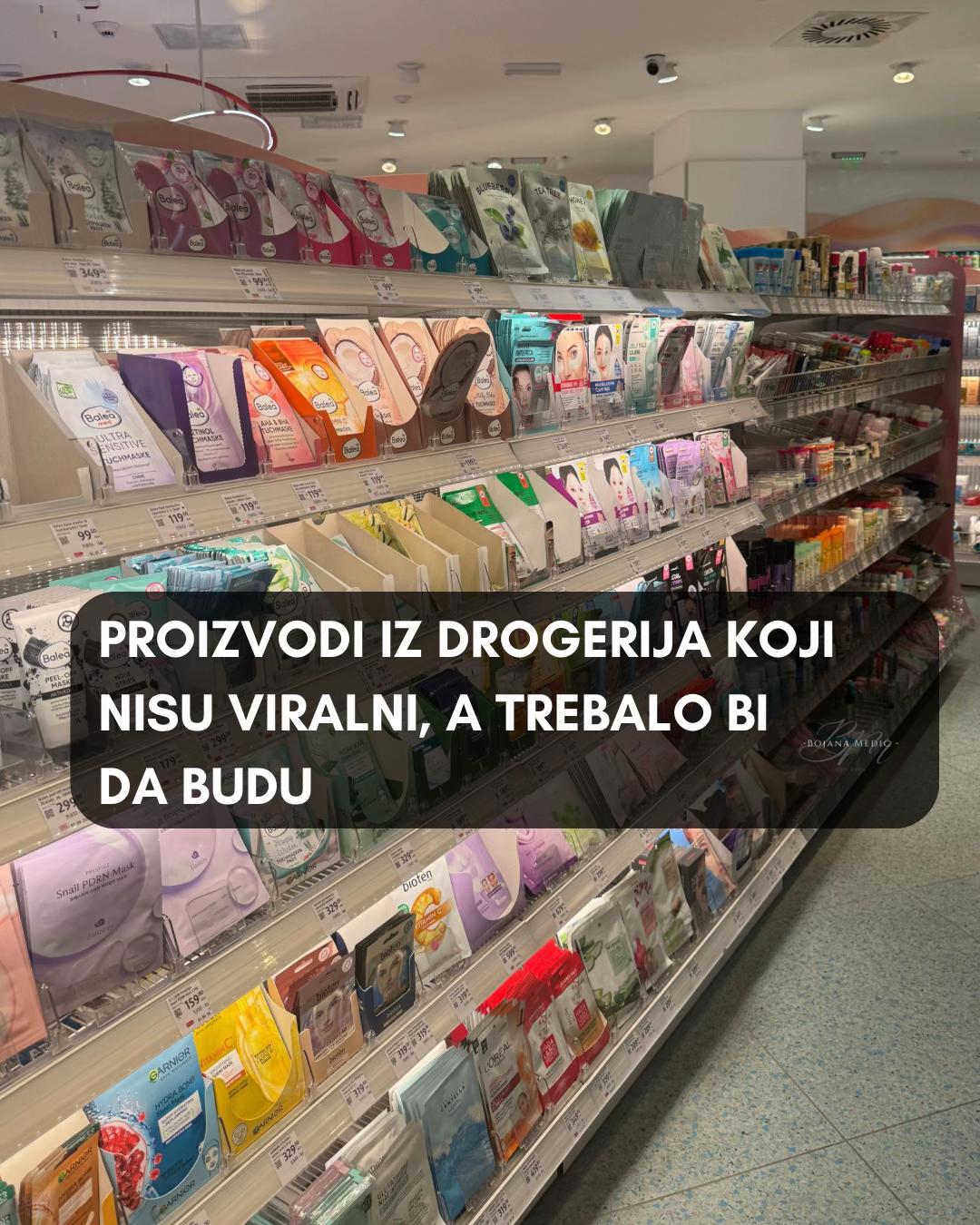 @Medić Bojana