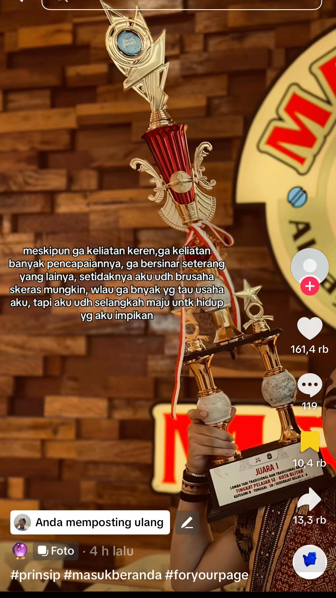 @fakhrulll