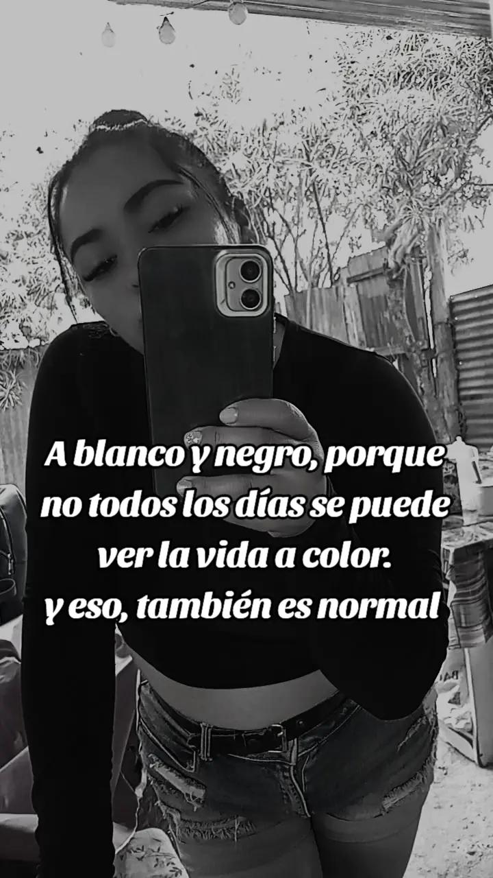 @candy 🍬🍬