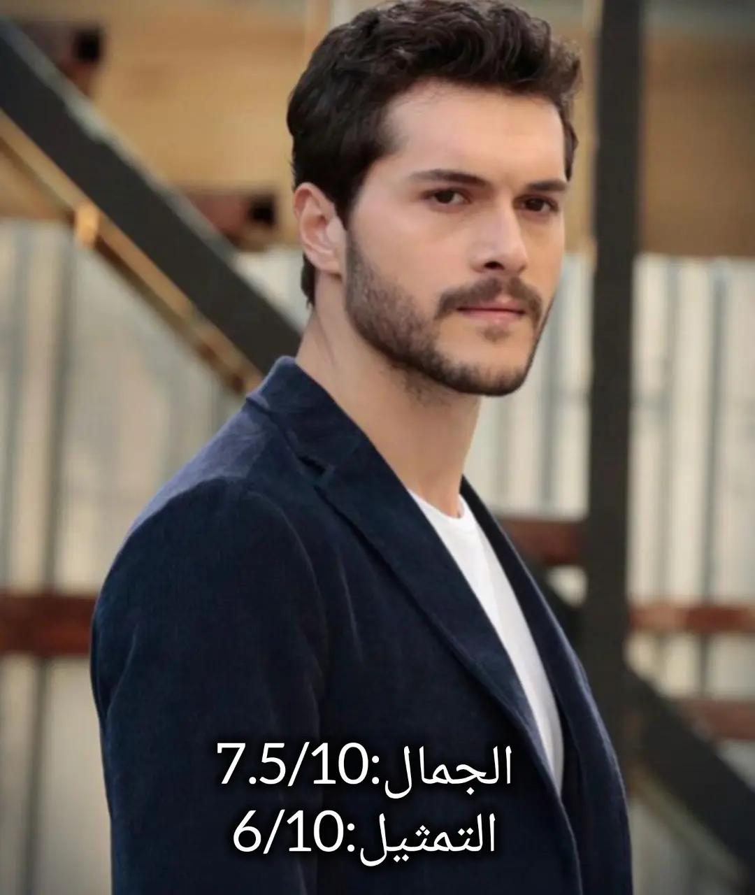 @Turkish Series