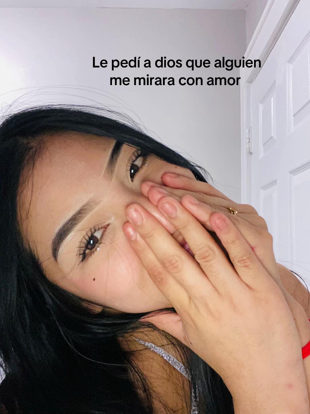 @Shir_dey🌥️🩵