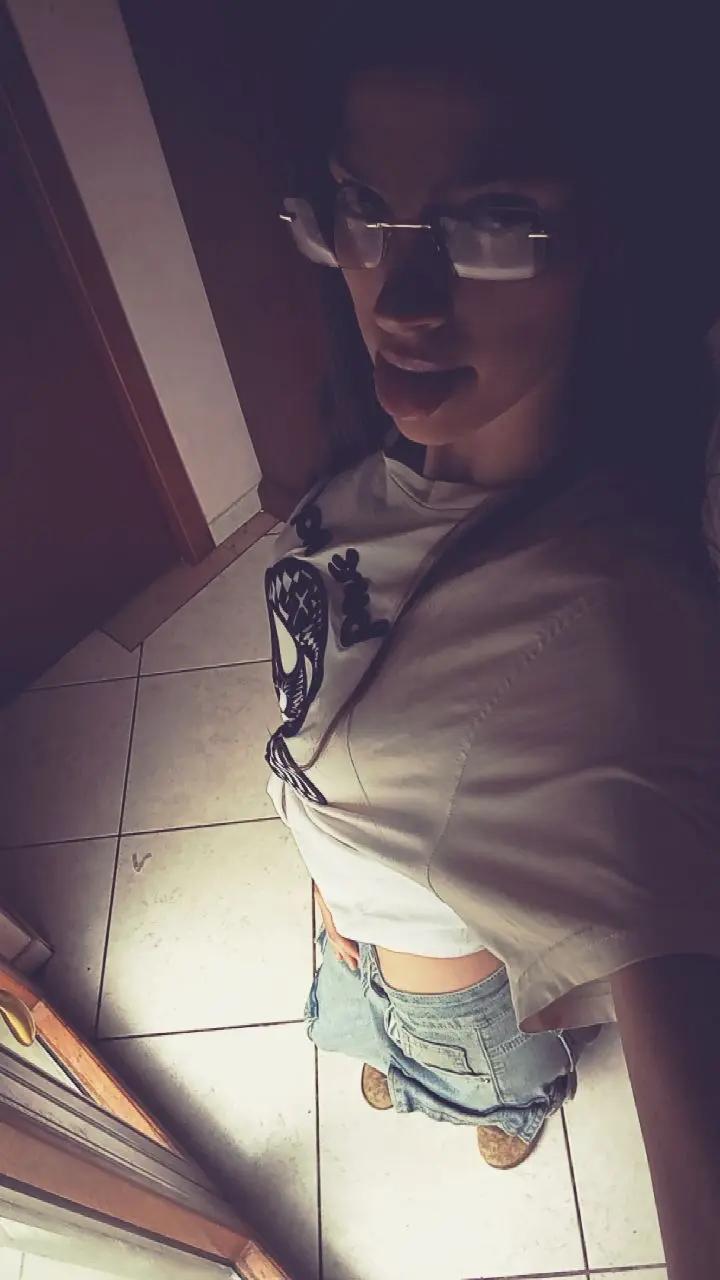 @francescanigro09