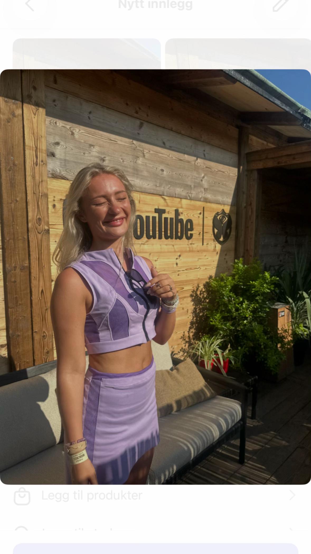 @EFFIE &ETH;eFine