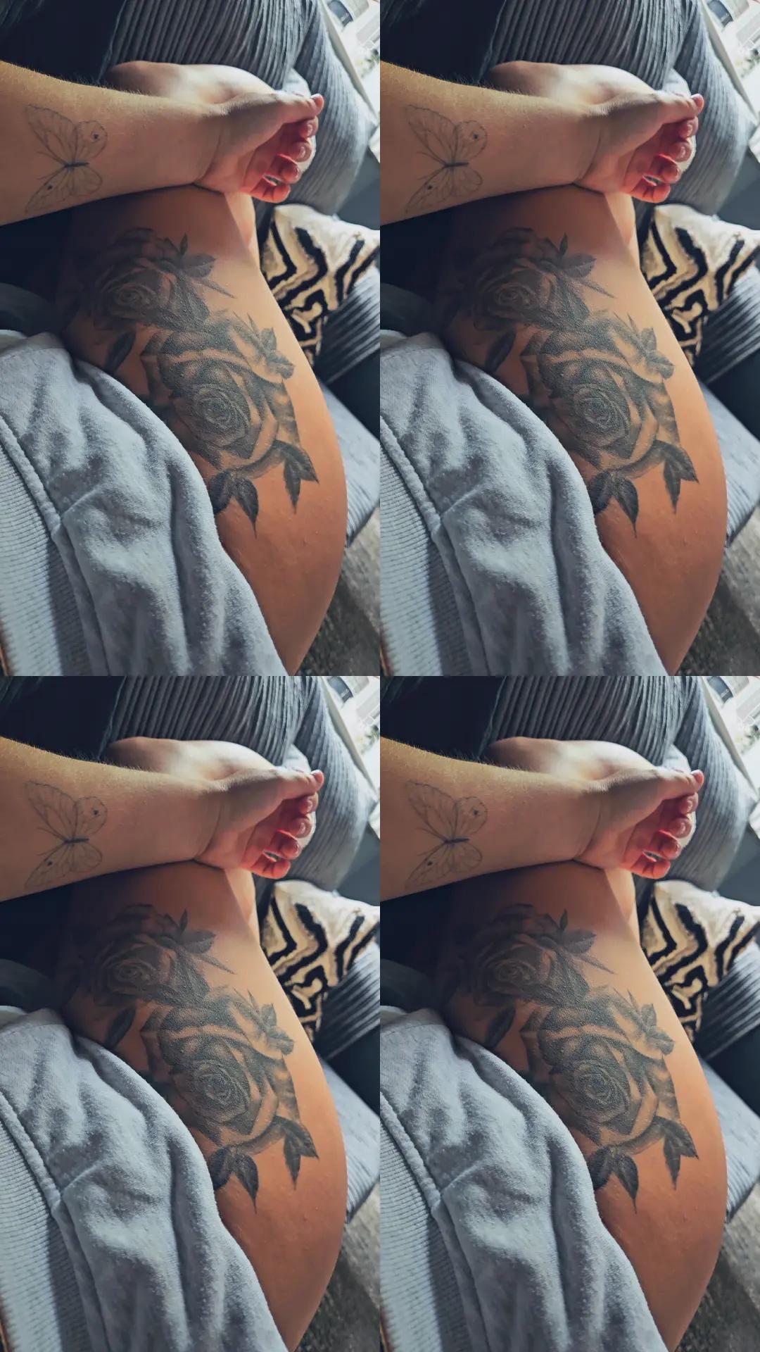 @AmyMick1985