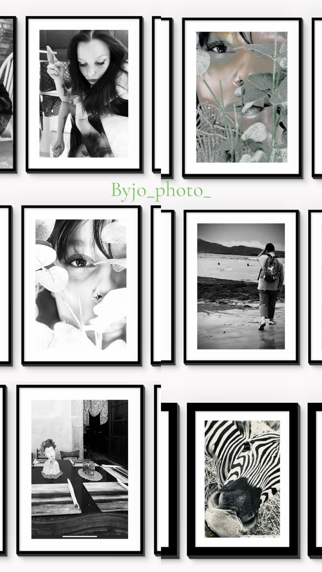 @byjo_photo_