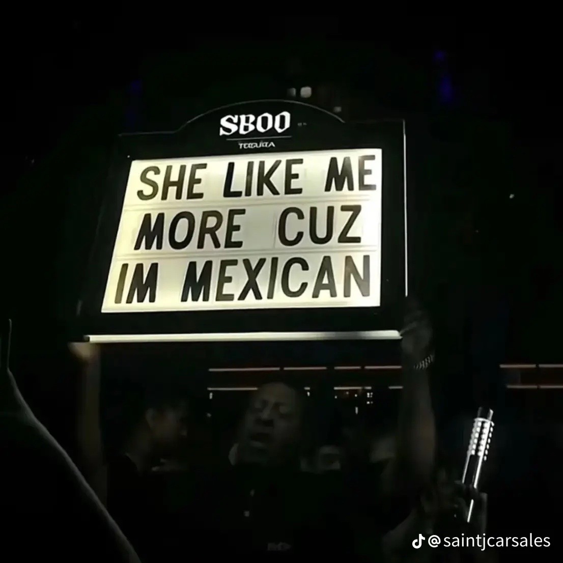@vincehernandez628