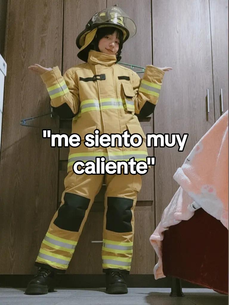 @⛈️