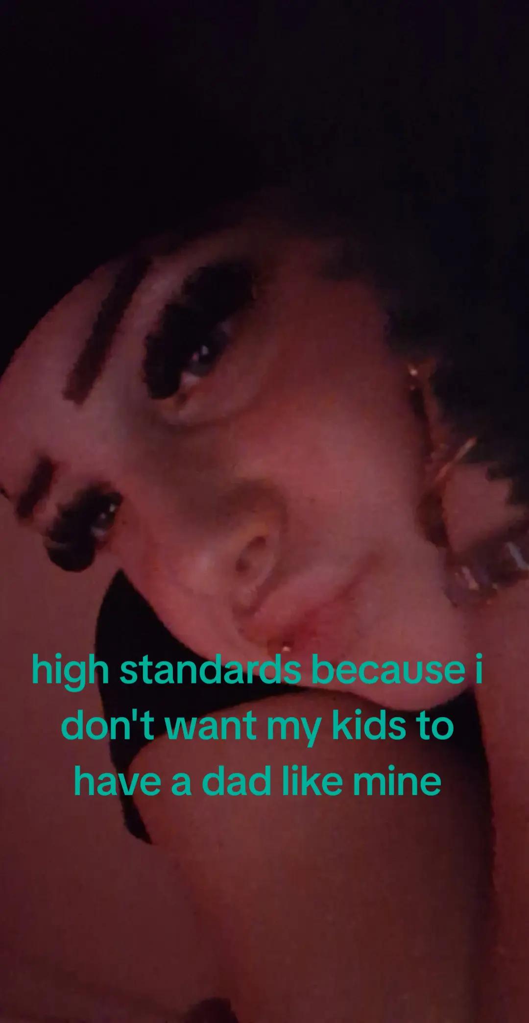 @Tia
