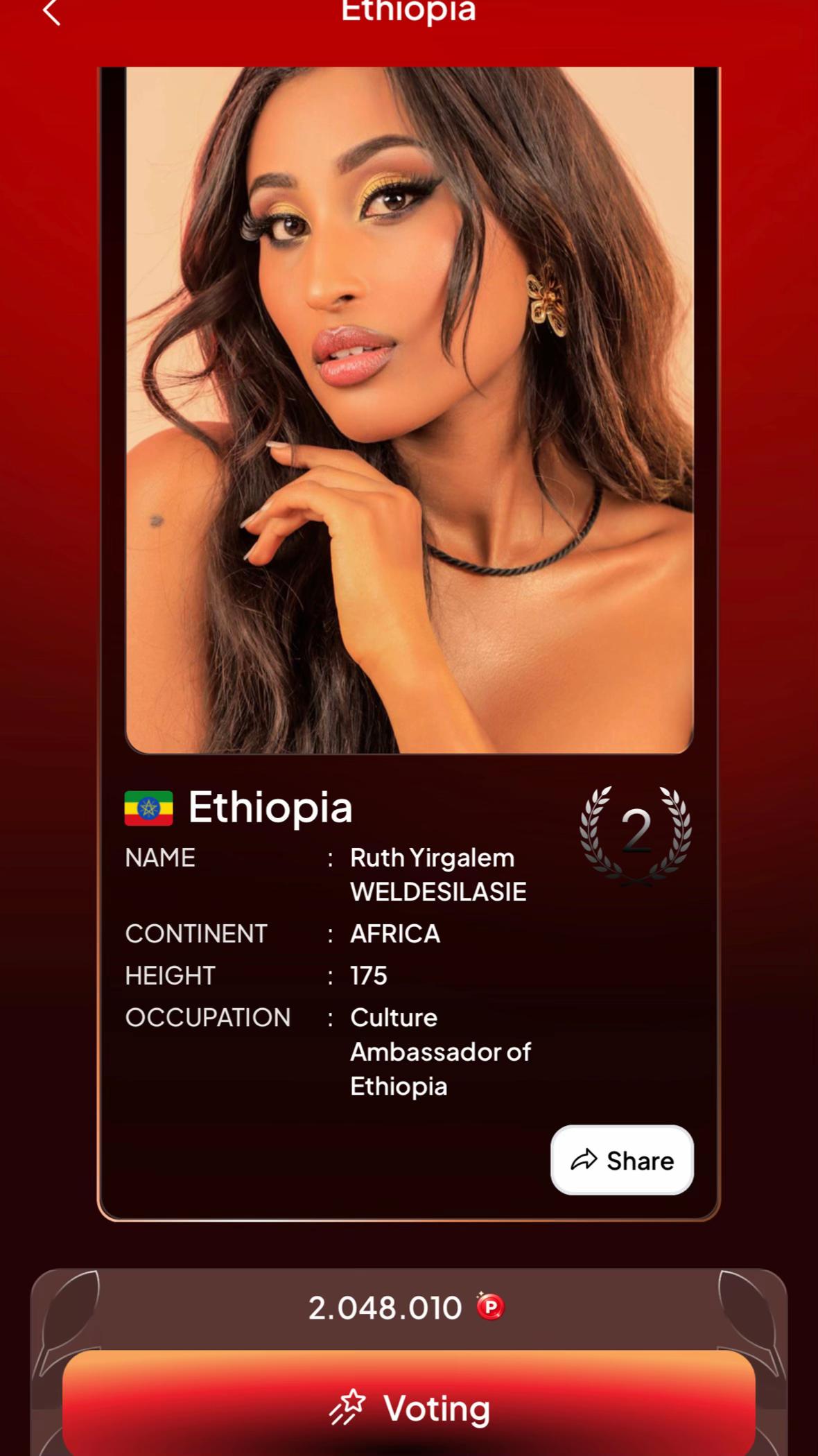 @Sari❤️❤️❤️