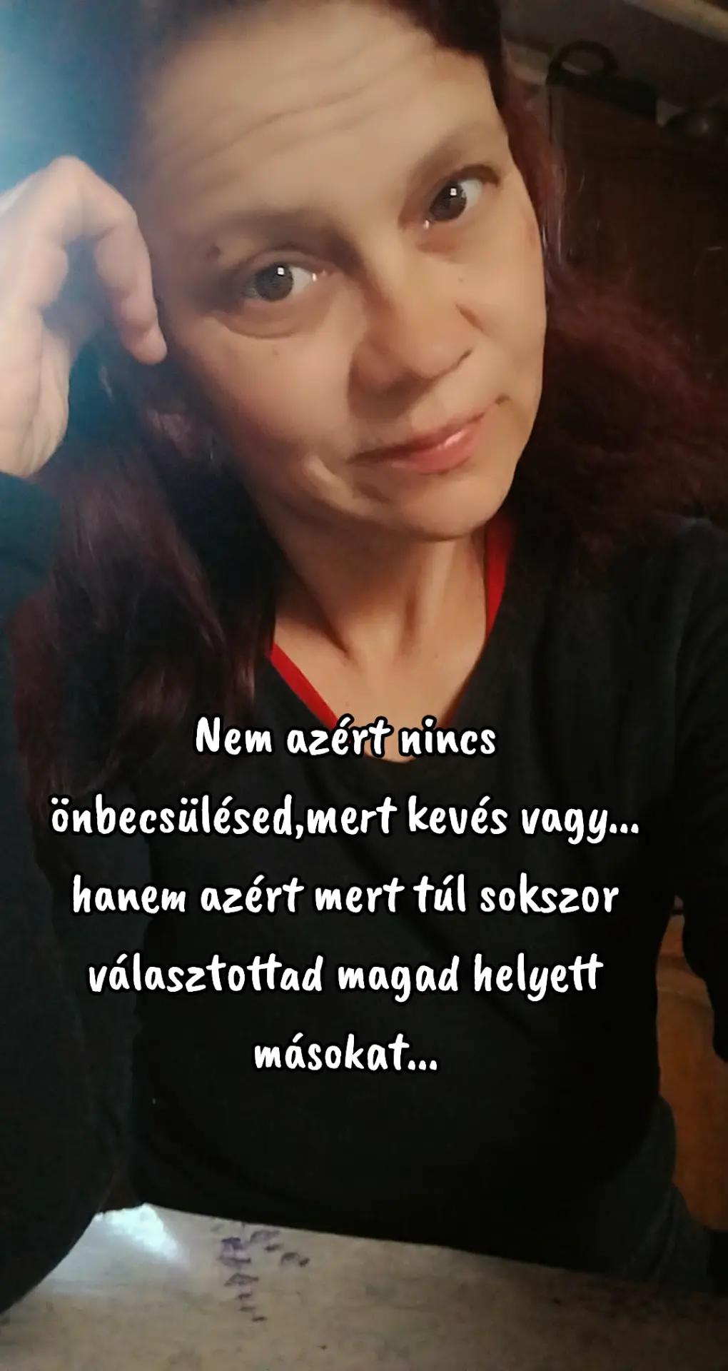 @Zsuzsa🥰