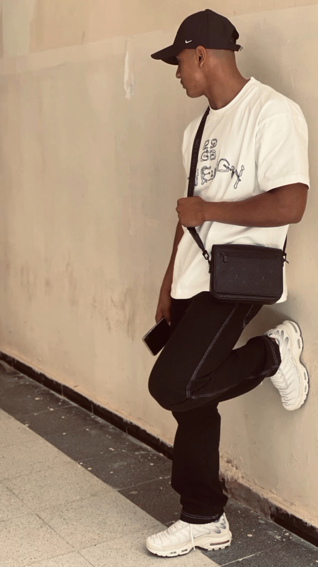 @DADI🥋