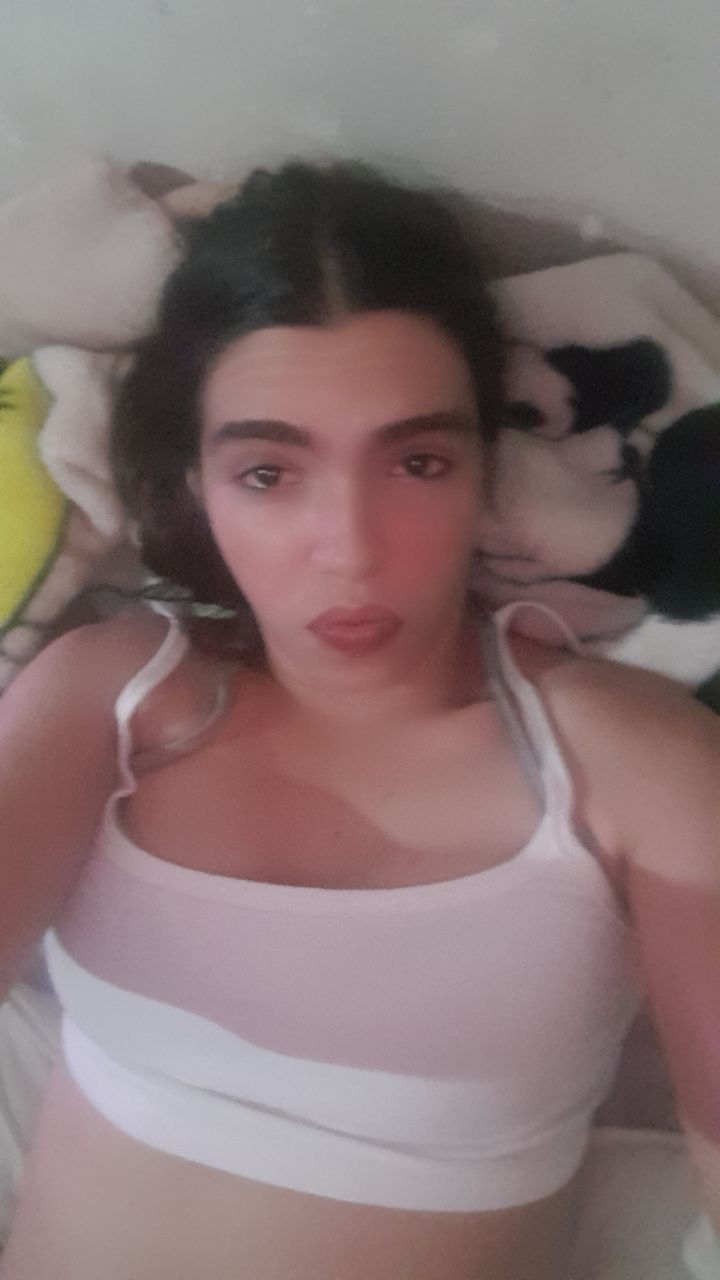 @Adriana Checaa