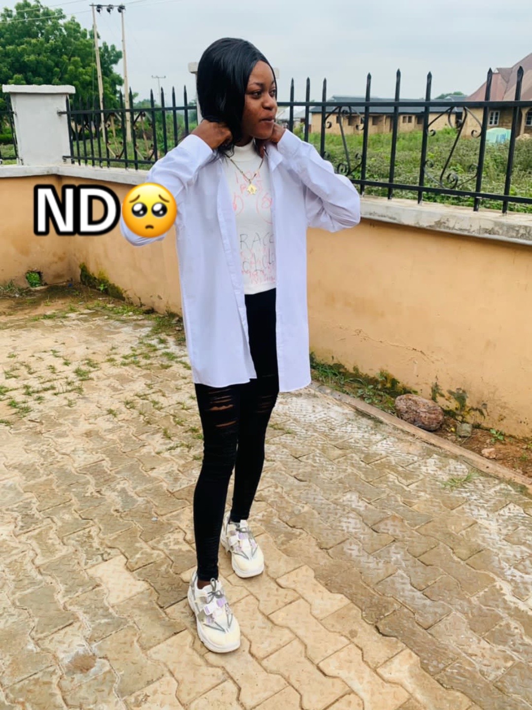@oluwapelumi