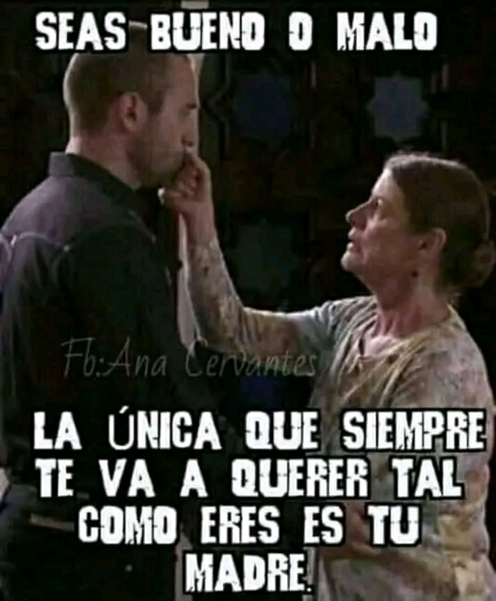 @Richard