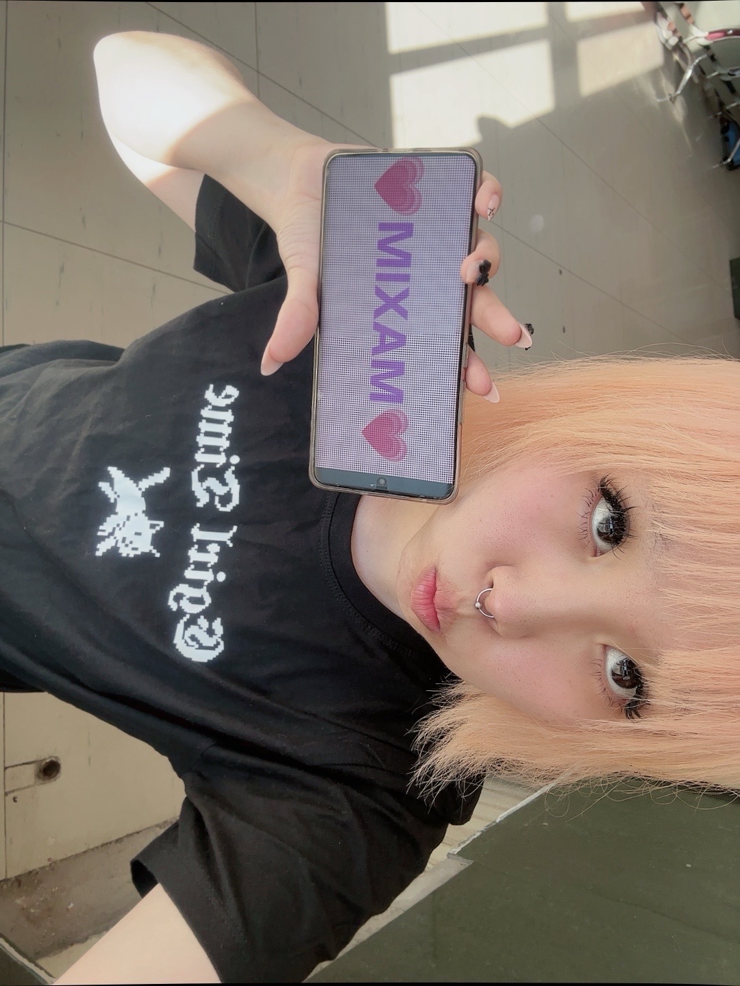 @yunocrusher