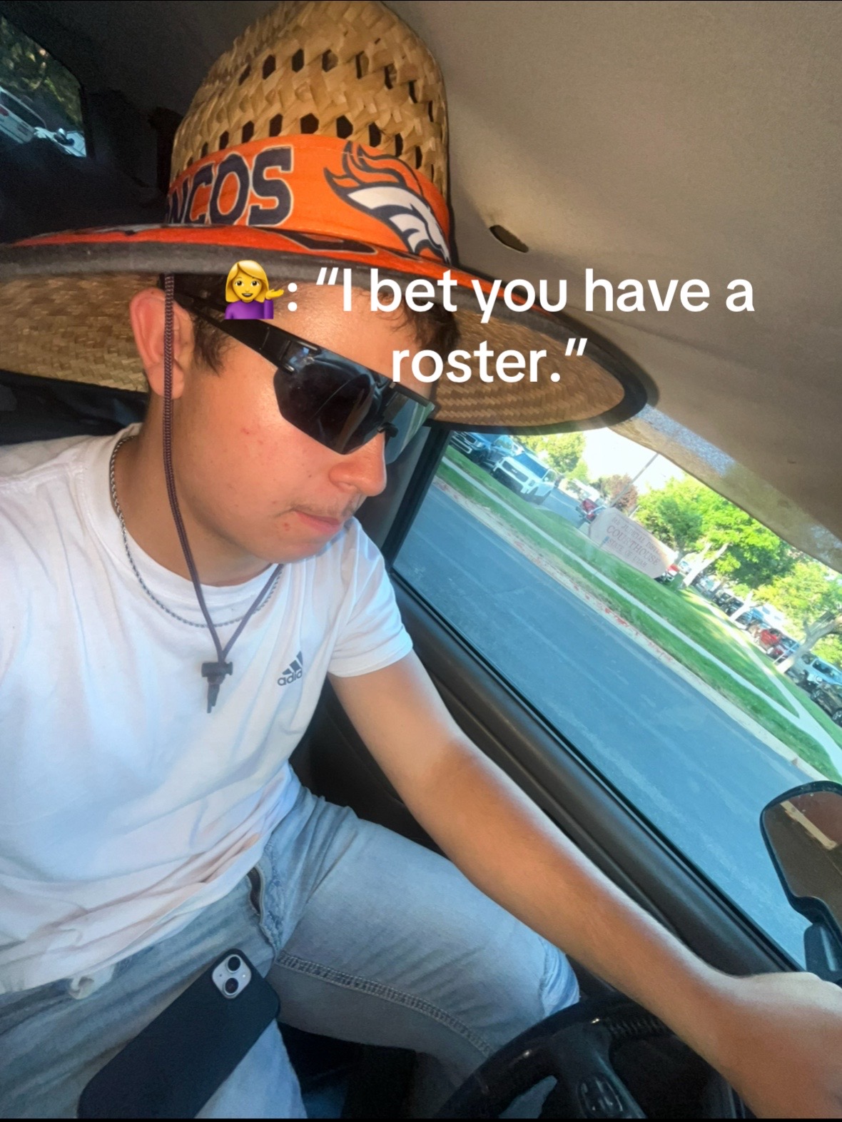 @bridgerleavitt07