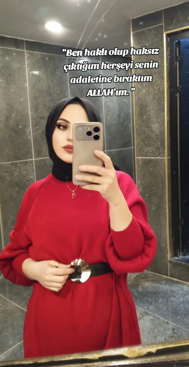 @🤍ASİ🖤🇹🇷