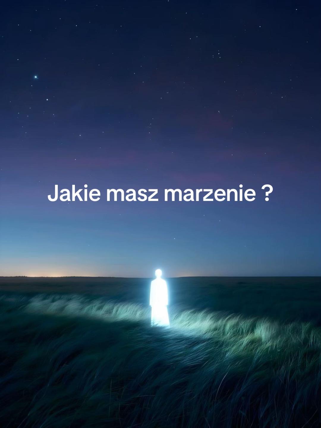 @AresBorn