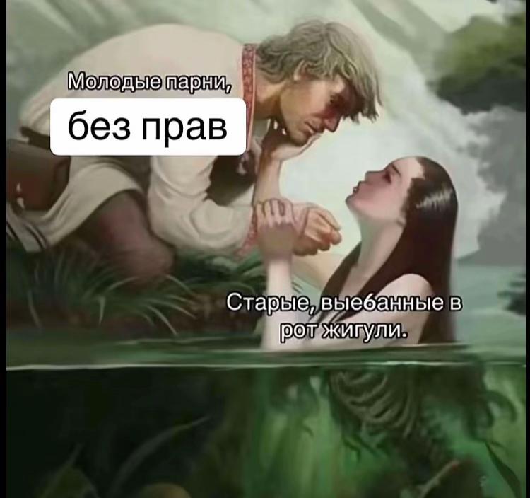 @fzmdimka