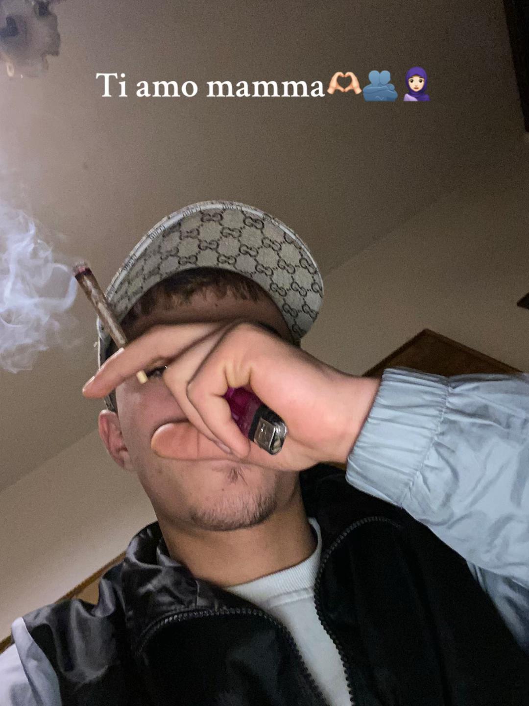 @999🤞🏽🇹🇳🇮🇹