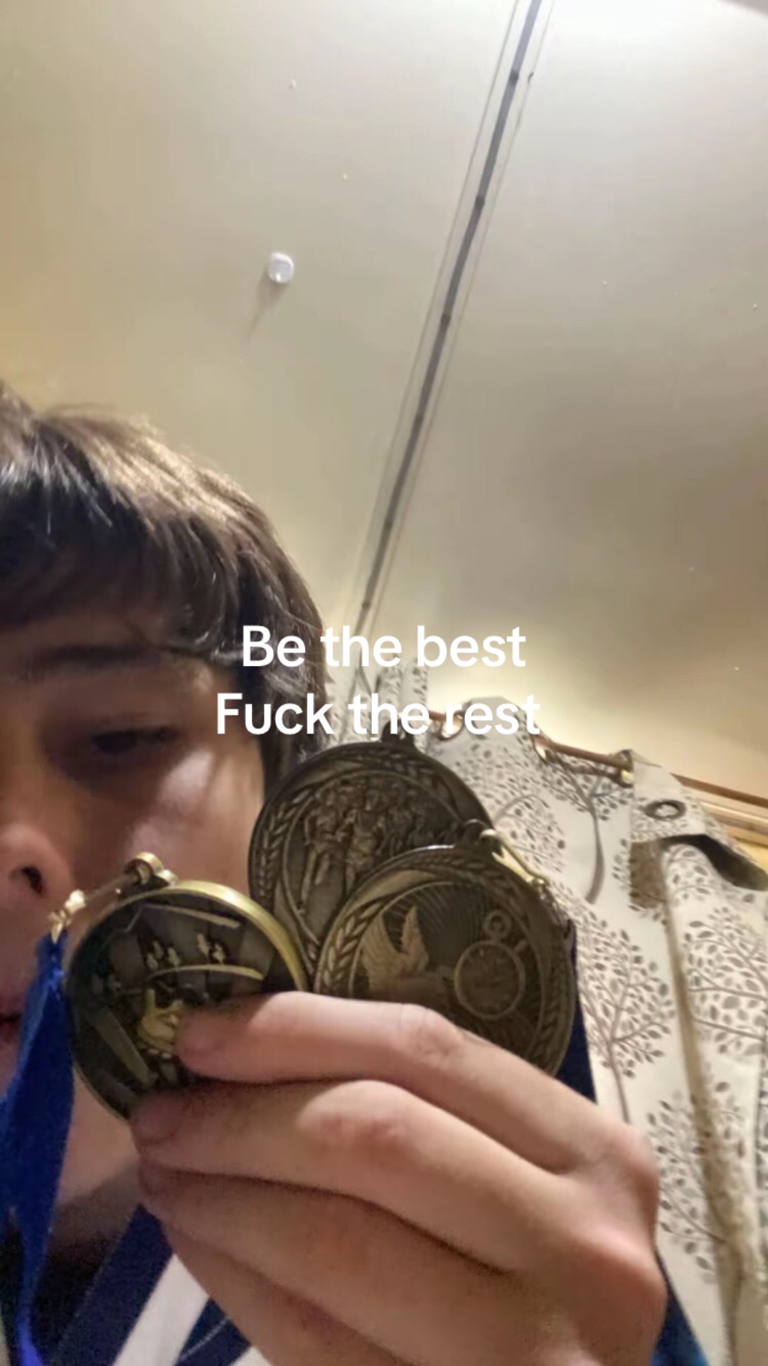 @raidersarebetter