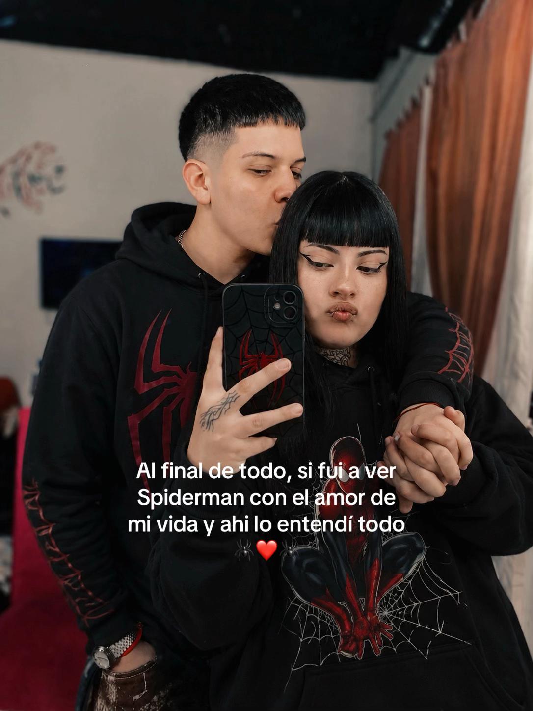 @lunarioss4