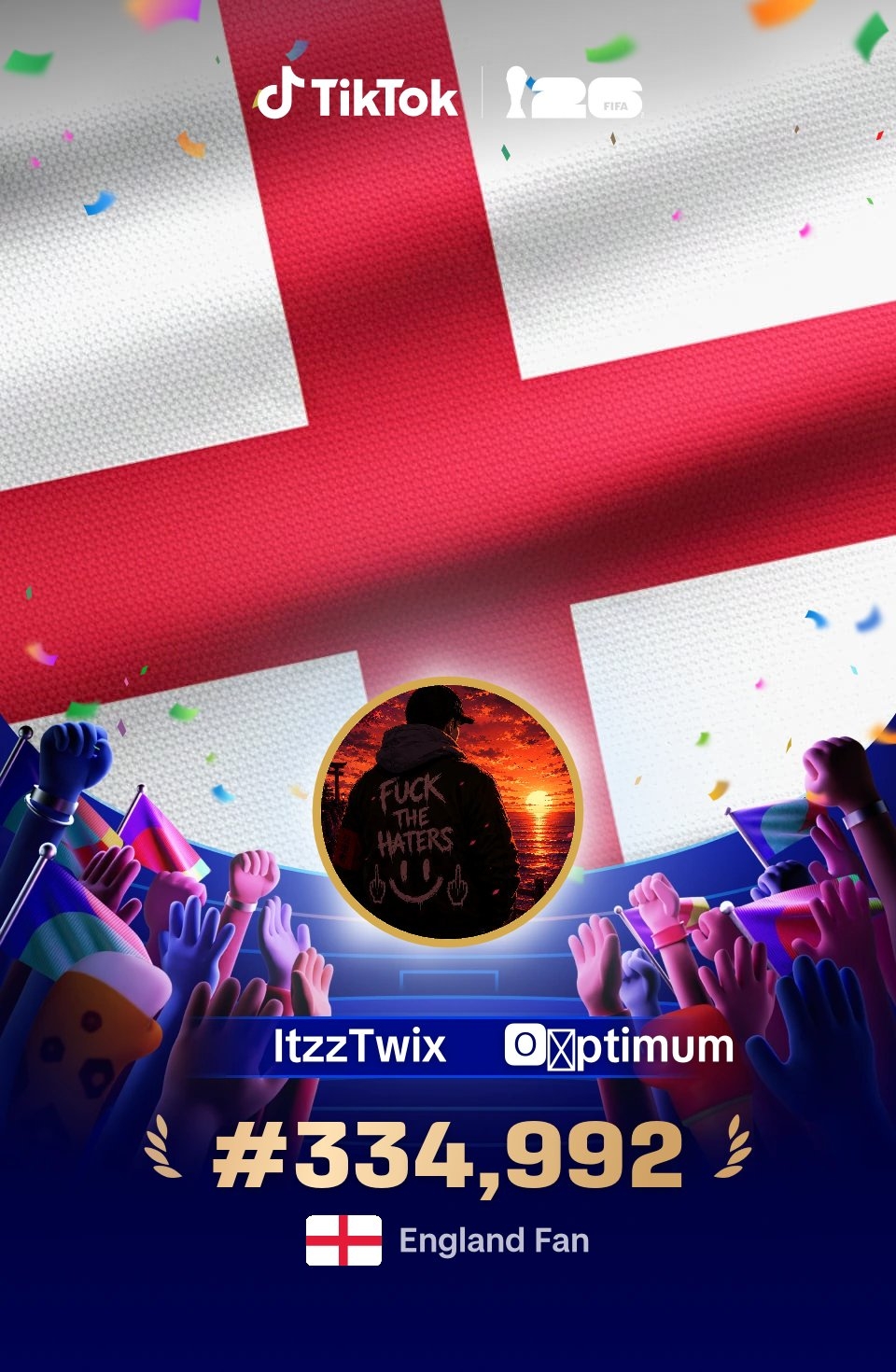 @❤️🖤ItzzTrix💜🅾️ptimum