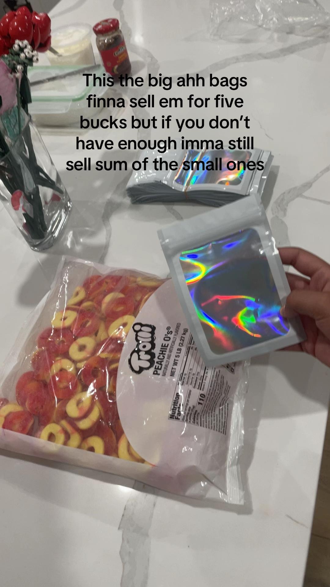 @₉⁹₉ juicewrld ₉⁹₉