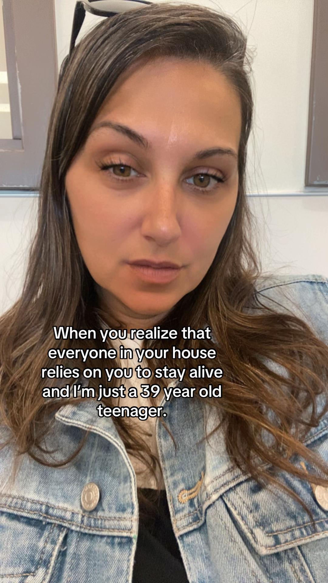 @Samantha
