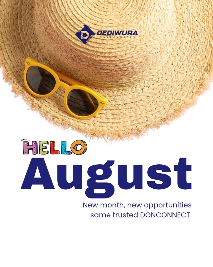 @dgnconnect
